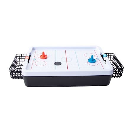 Air Hockey Duel Set