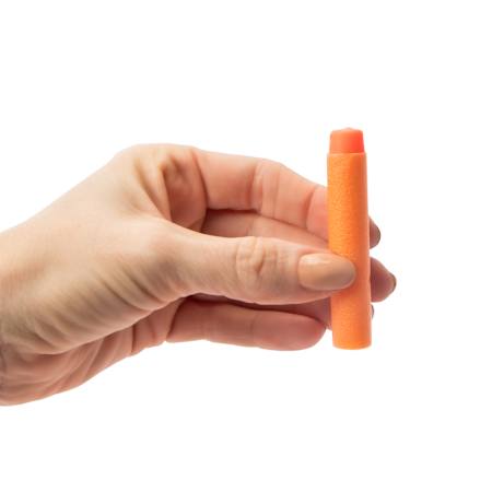 Hero Combat Precision Darts 30-Pack