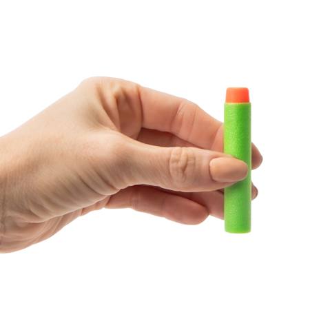 Hero Combat Precision Darts 30-Pack