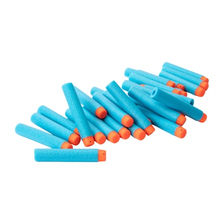 Hero Combat Precision Darts 30-Pack