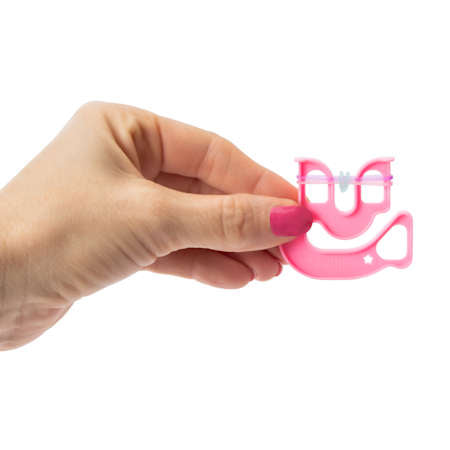 Rainbow Loom® Beadmoji™ Bead Bracelet Kit