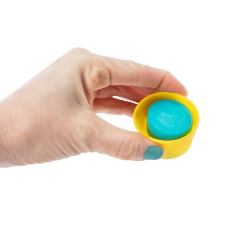 Cra-Z-Art® Softee Dough™ 12-Pack