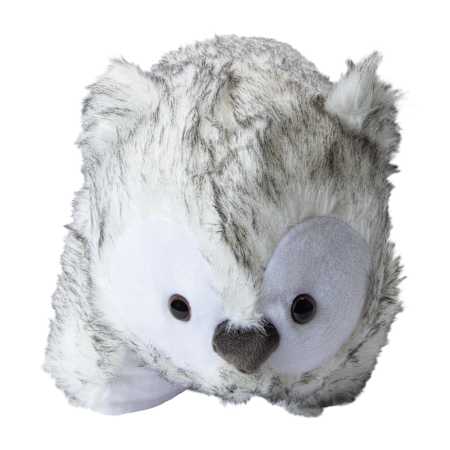 Pillow Pets™ Owl Plush