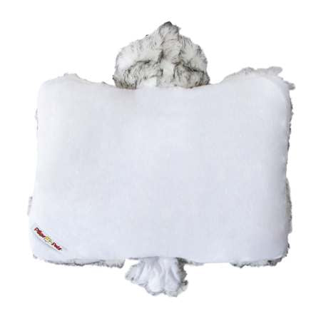 Pillow Pets™ Owl Plush