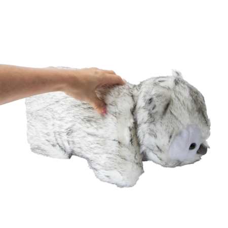 Pillow Pets™ Owl Plush