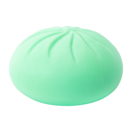 Crazy Fun® Squishy Bun Set