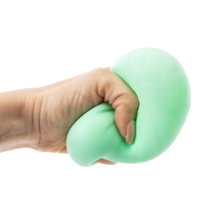 Crazy Fun® Squishy Bun Set