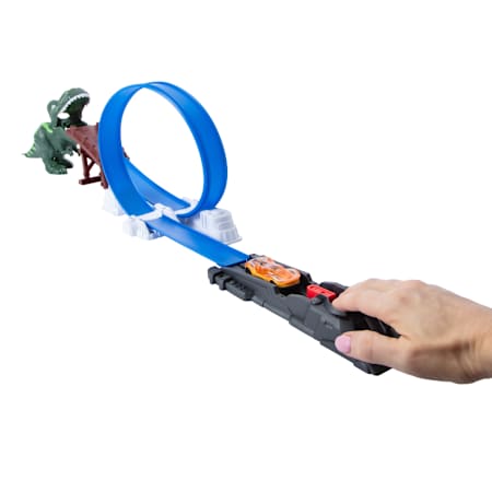 Dino Loop Track Set