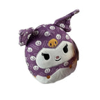 Squishmallows™ Foodie Squad 7,5 pouces
