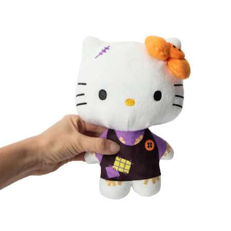 Hello Kitty And Friends® Sanrio® Hello Kitty