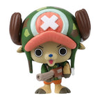 Tony Tony Chopper Funko Pop Mini! - Édition exclusive