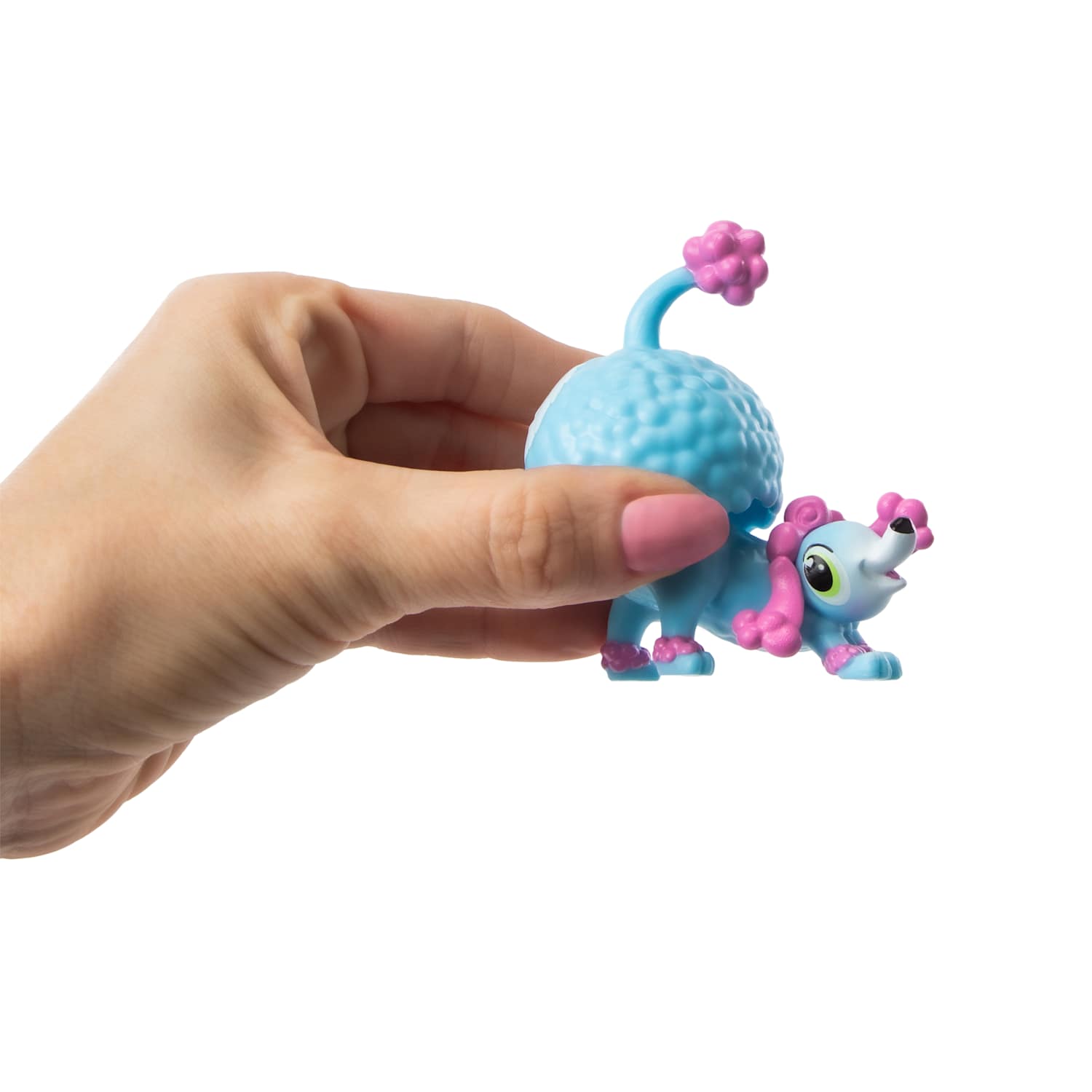 Bobble Butts™ Surprise Collectibles (Styles May Vary)