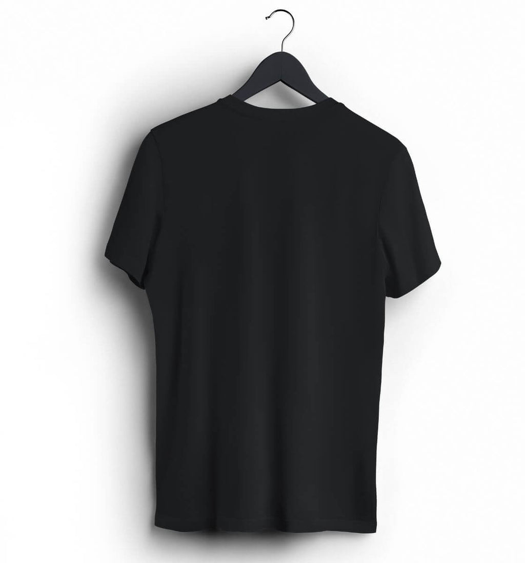 Nami Main Shirt : S1.2 Babyybaconator