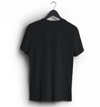 Nami Main Shirt : S1.2 Babyybaconator
