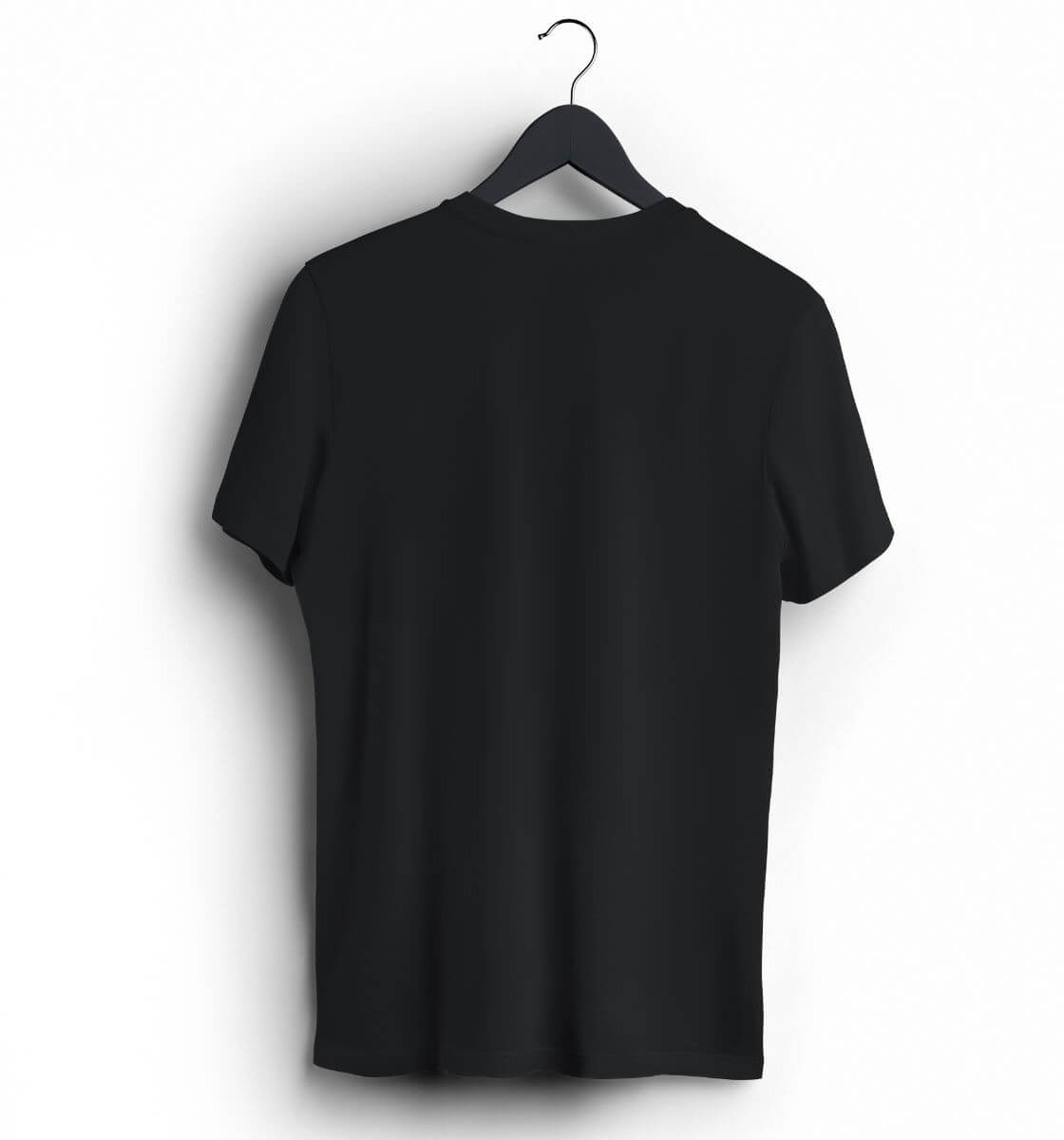 Nami Main Shirt : S1.2 Babyybaconator