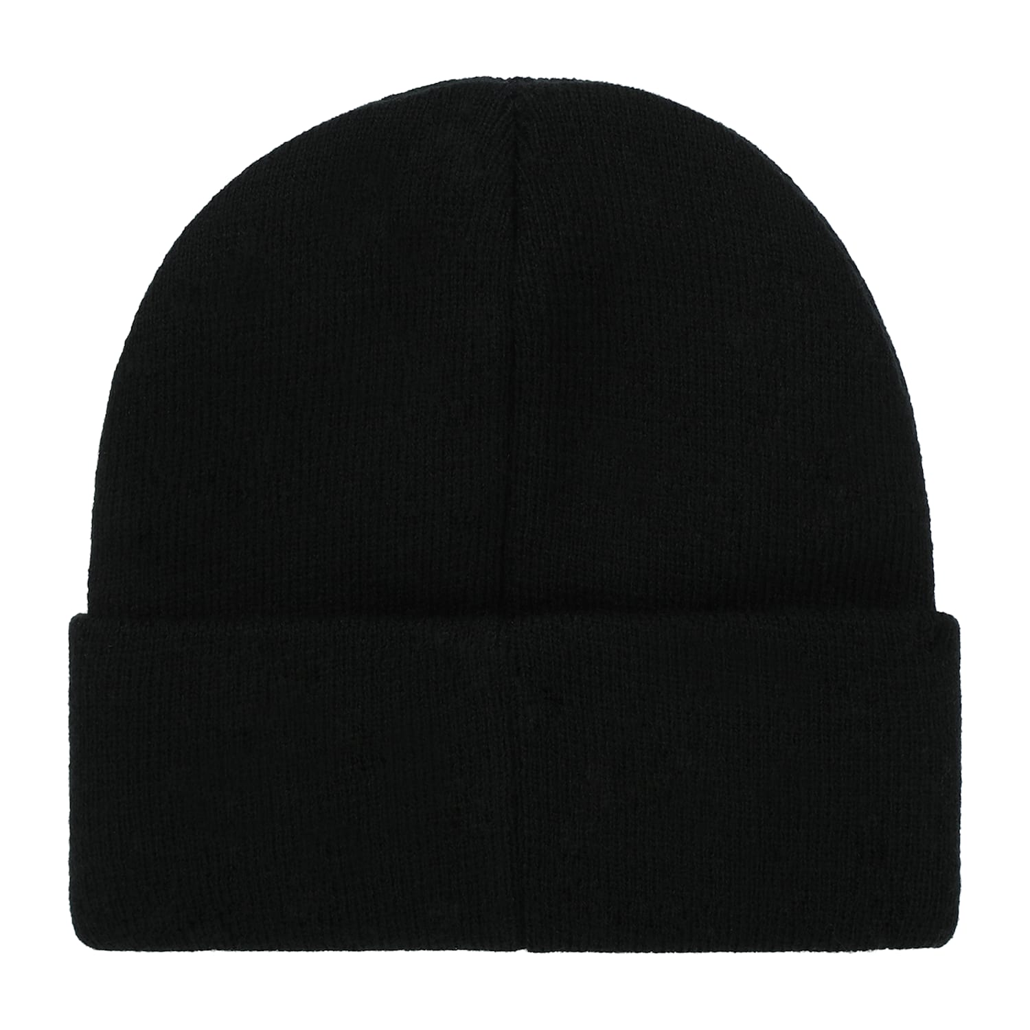 Netflix K-Pop Demon Hunters Beanie