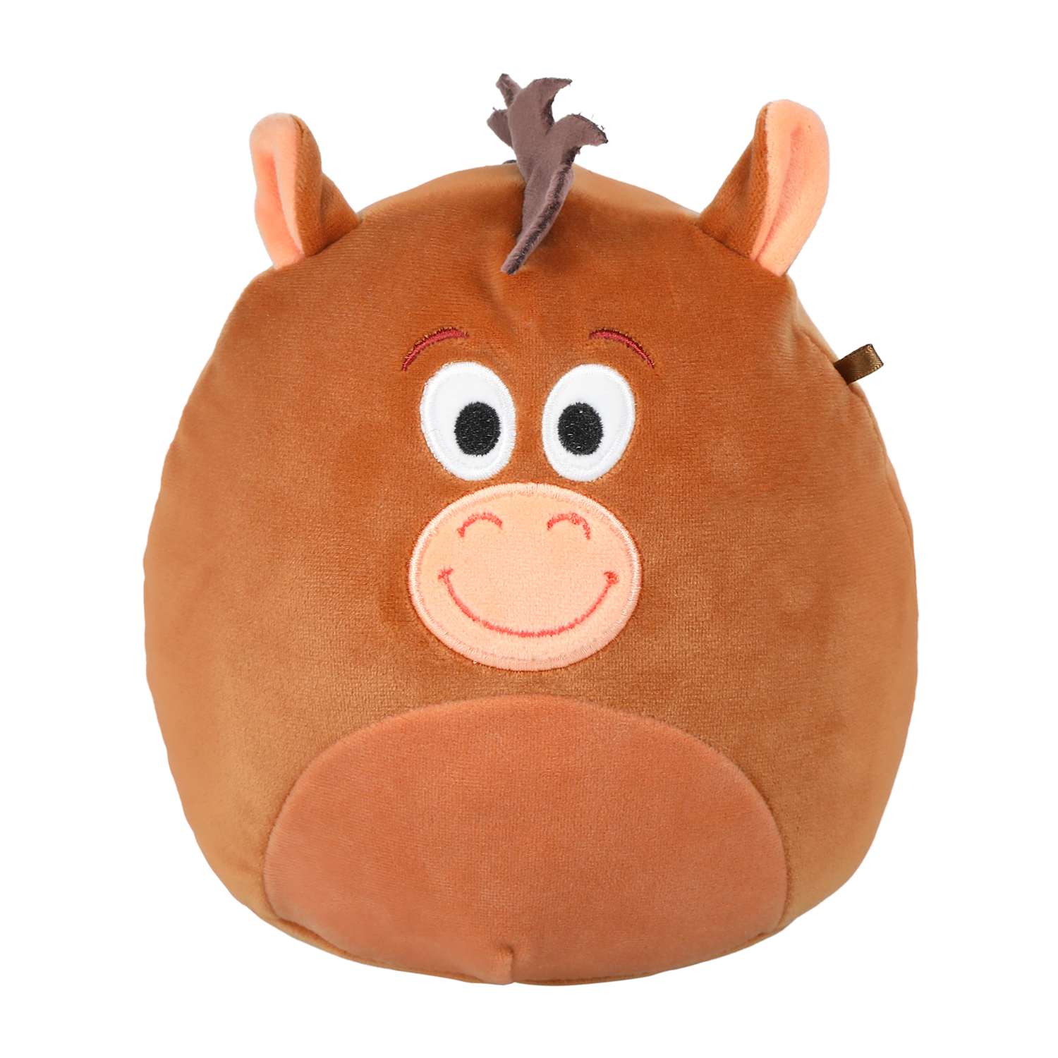 Squishmallows™ Disney PIXAR Toy Story 5 Character Plush
