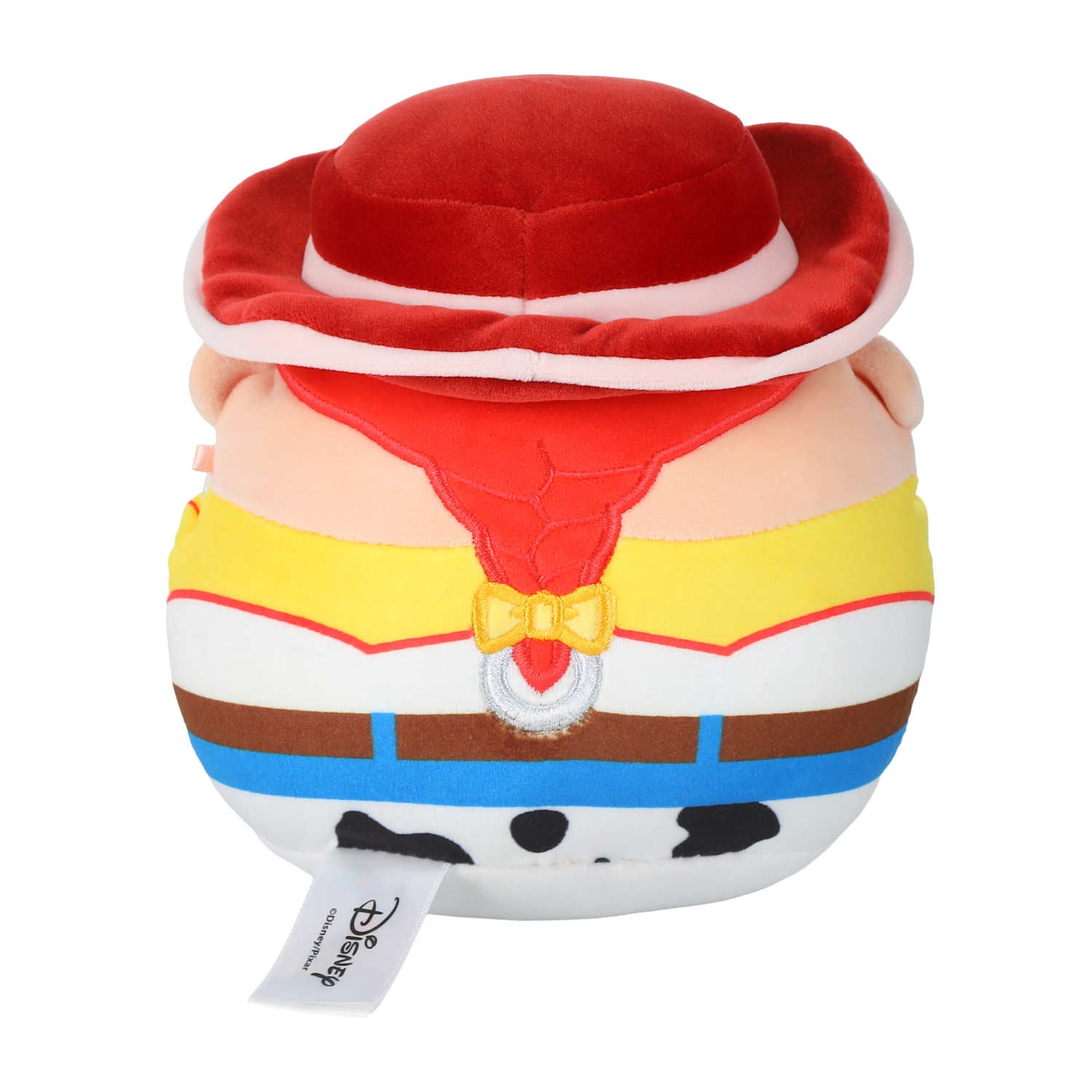 Squishmallows™ Disney PIXAR Toy Story 5 Character Plush