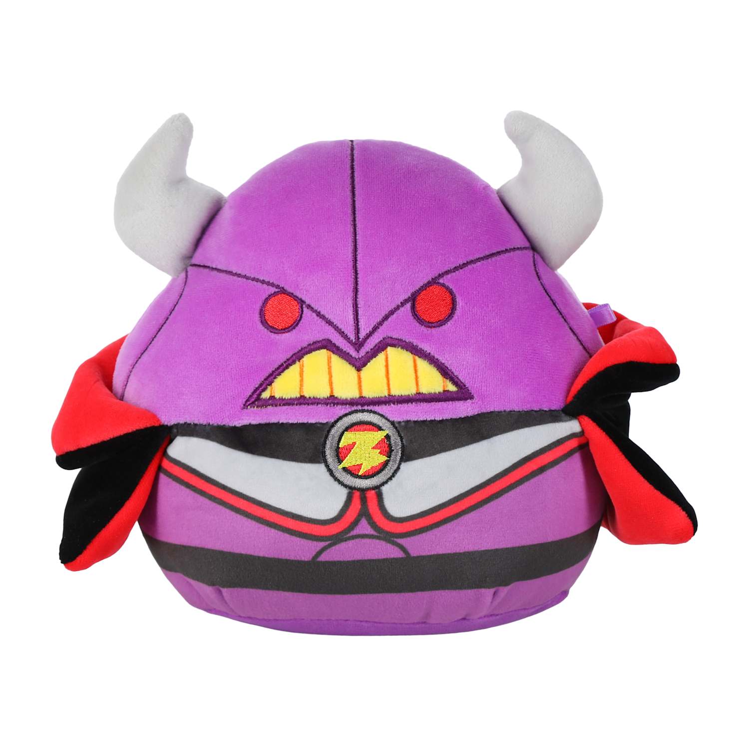 Squishmallows™ Disney PIXAR Toy Story 5 Character Plush