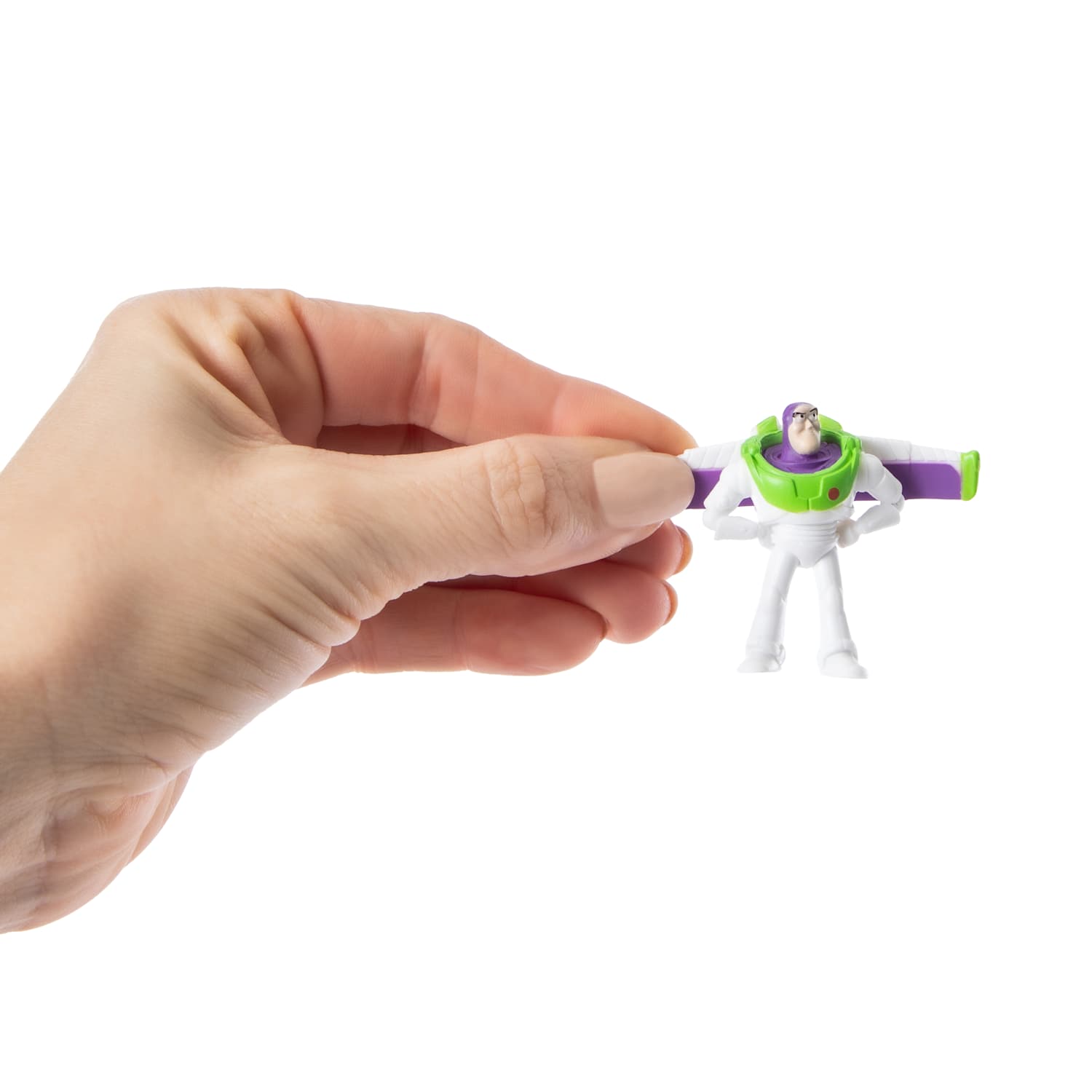 Disney PIXAR Mini Figures - Toy Story 5