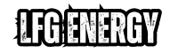 LFG Energy Club