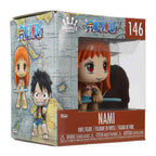 Minis Funko POP! Nami - Édition exclusive