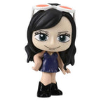 Funko Pop Minis! de Nico Robin - Édition exclusive