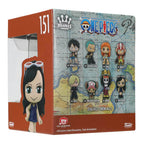 Funko Pop Minis! de Nico Robin - Édition exclusive
