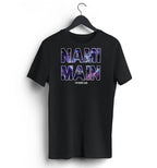 Nami Main Shirt : S1.2 Babyybaconator