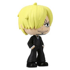 Mini Funko Pop Sanji ! - Édition exclusive