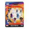 Spider Man The Spot Funko Pop Mini! - Exclusive Edition