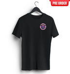 Straight Outta Portland Shirt : S1.1 DMACGAMES
