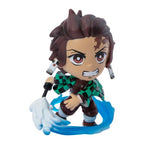 Tanjiro Kamado Funko Pop Mini! - Édition exclusive