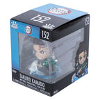 Tanjiro Kamado Funko Pop Mini! - Édition exclusive