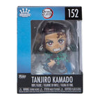 Tanjiro Kamado Funko Pop Mini! - Édition exclusive
