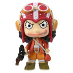 Usopp Funko Pop Minis ! - Édition exclusive