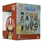 Usopp Funko Pop Minis ! - Édition exclusive