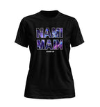 Nami Main Shirt : S1.2 Babyybaconator