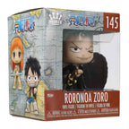 Roronoa Zoro Funko Pop Minis! - Édition exclusive