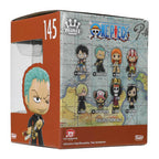 Roronoa Zoro Funko Pop Minis! - Édition exclusive