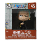 Roronoa Zoro Funko Pop Minis! - Édition exclusive
