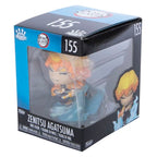Zenitsu Agatsuma Tueur de Démons Funko Pop Mini ! - Édition exclusive