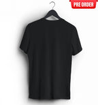 Straight Outta Portland Shirt : S1.1 DMACGAMES
