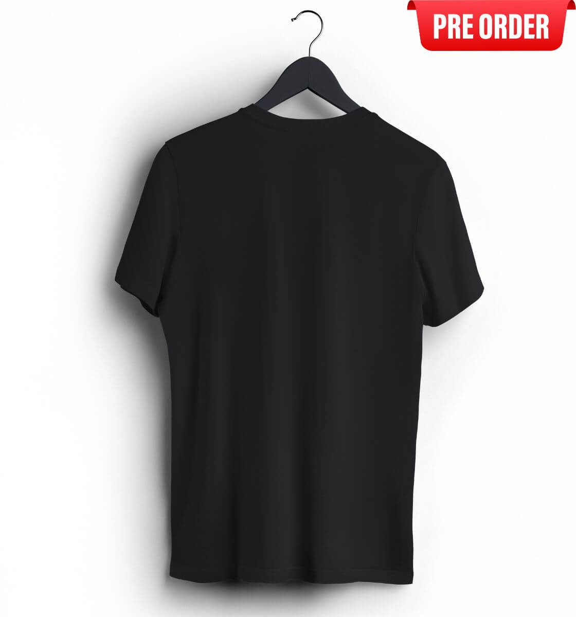 Straight Outta Portland Shirt : S1.1 DMACGAMES