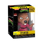 Splinter Funko Pop Mini! - Édition exclusive